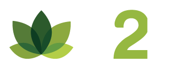 H2F Logo