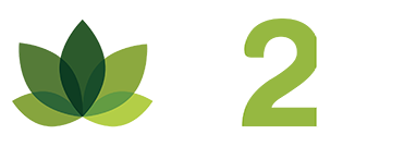 H2F Logo